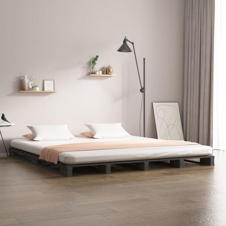 Immagine prodotto VidaXL Yasmine (150 x 200 cm)