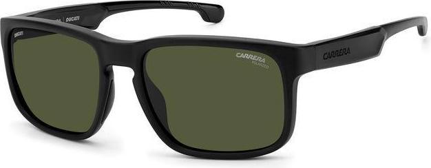 Carrera CARDUC 001/S