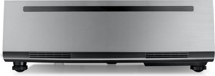 Produktbild Dell S718ql (4K, 5000 lm, 0.189:1)
