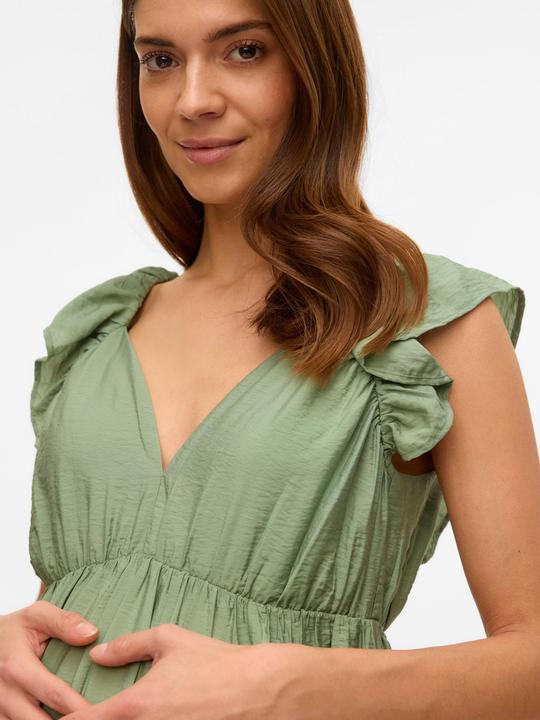 Produktbild Vero Moda Maternity VMMJOSIE Umstandskleid Kleid (XS)