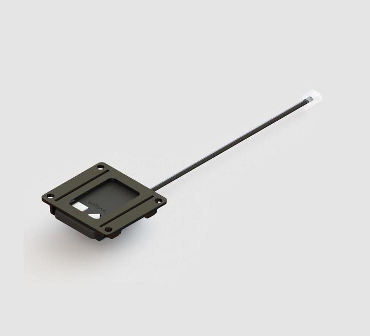 Actual product image Actiforce Steelforce Pro 300