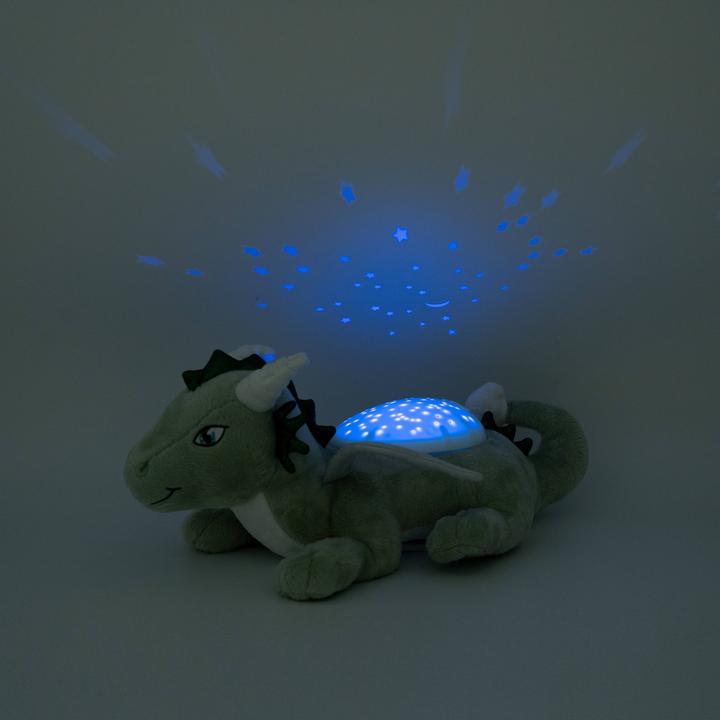 Image du produit Cloud B Twilight Buddies Dragon