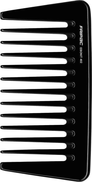 Fripac Styler 402 klein, 12 cm