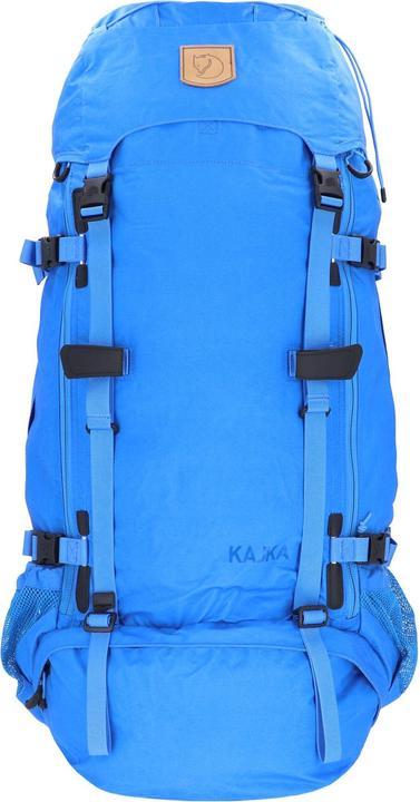 Produktbild Fjällräven Kajka (65 l)