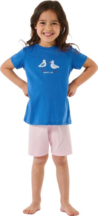 Immagine prodotto Schiesser Camicia da notte Homewear Vestibilità comoda (116)