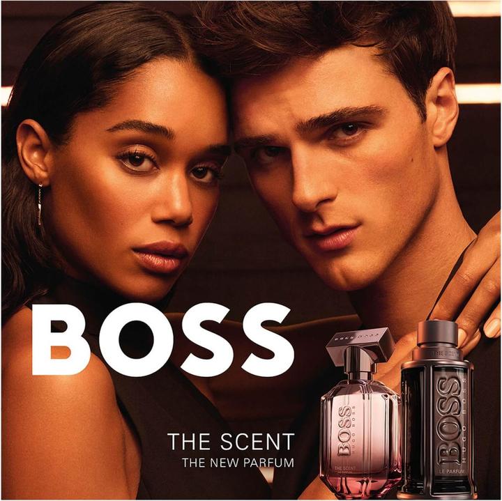 Immagine prodotto BOSS Eau de Parfum (re) (Eau de parfum, 50 ml)
