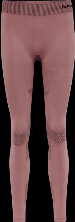 Produktbild hummel First Seamless Training Tight Women (S)