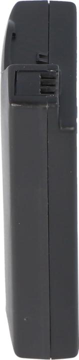 Produktbild Sony Akku für PSP, PSP-110 (PSP)
