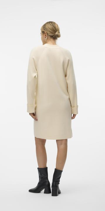 Actual product image Vero Moda VMGOLD Short dress knitted dress (S)