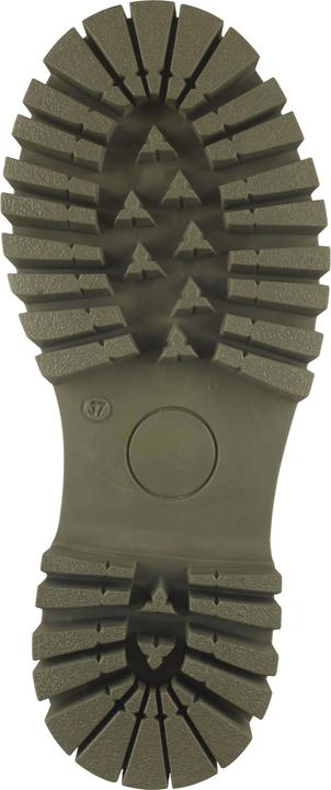 Immagine prodotto ILC Shoes Stiefelette (37)