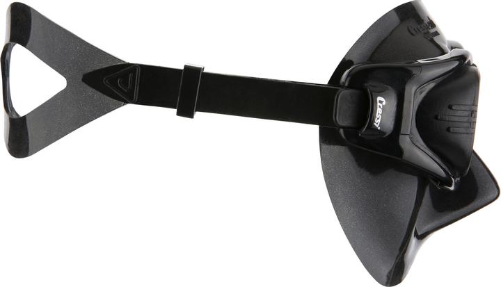 Image du produit Cressi Minima