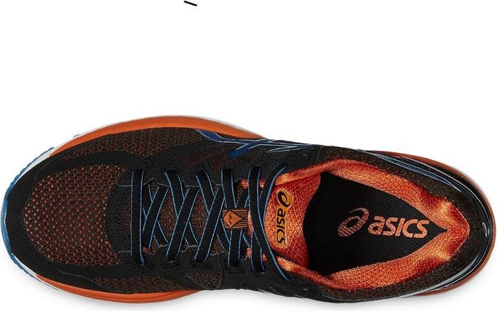 Produktbild ASICS Performance Gt-2000 4 (42.5)