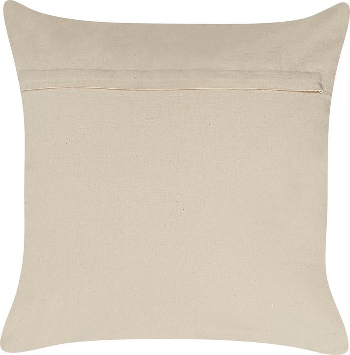 Produktbild Beliani Oujda (50 x 50 cm)