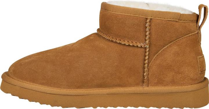 Produktbild Piece of Mind Classic Boots (41)