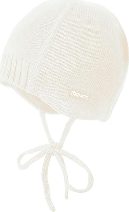 Produktbild Maximo Strickmütze mit Band