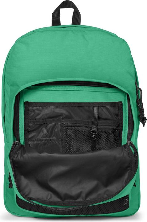 Actual product image Eastpak Pinnacle (38 l)