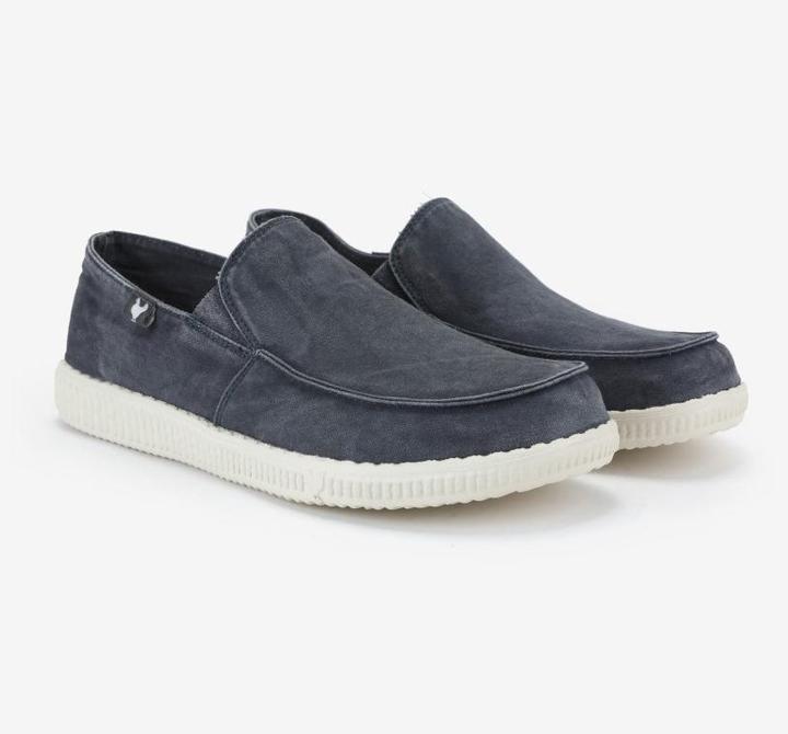Image du produit Pitas 150 SLIP ON (44)