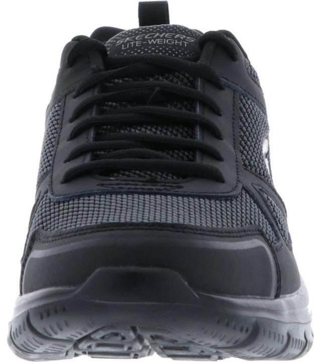 Actual product image Skechers Track Bucolo (44)