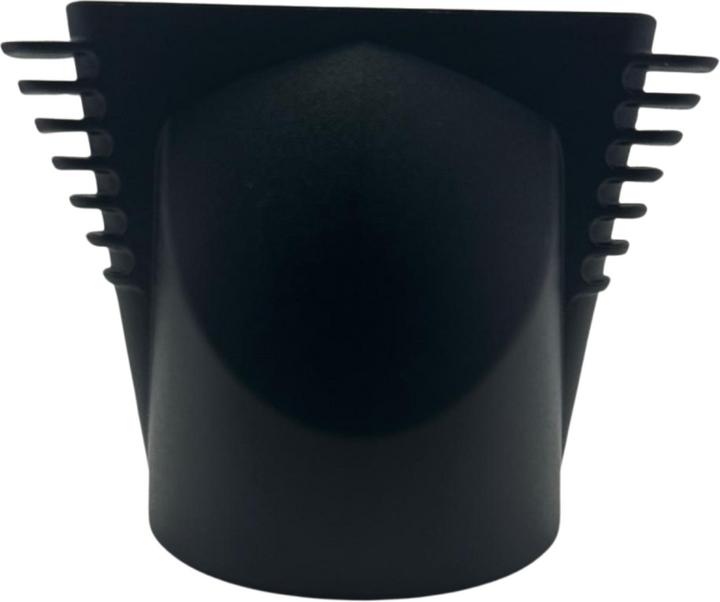 Actual product image BaByliss Pro Caruso HQ