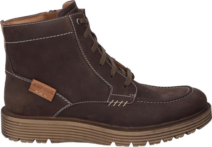 mocha combination