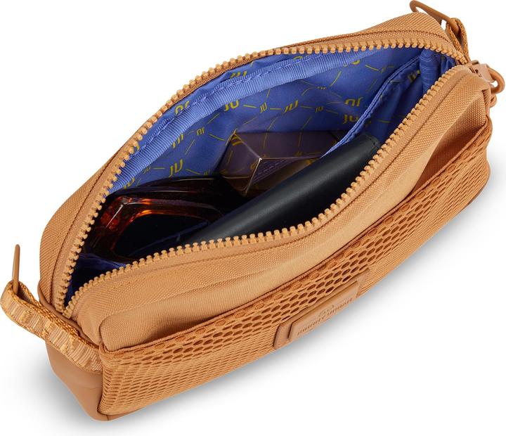 Actual product image Johnny Urban Dopa Series Shoulder Bag Elliot
