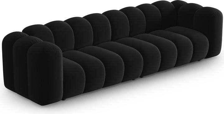 Image du produit Micadoni Lupine (4 places, 2 places, 3 places)