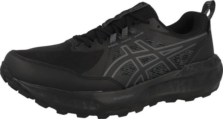 Produktbild ASICS Performance Gel-Sonoma 8 GTX - 64515 (48)