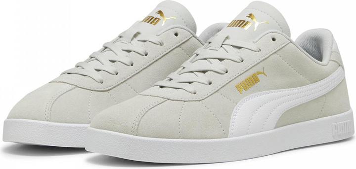 Actual product image Puma Club II (44.5)