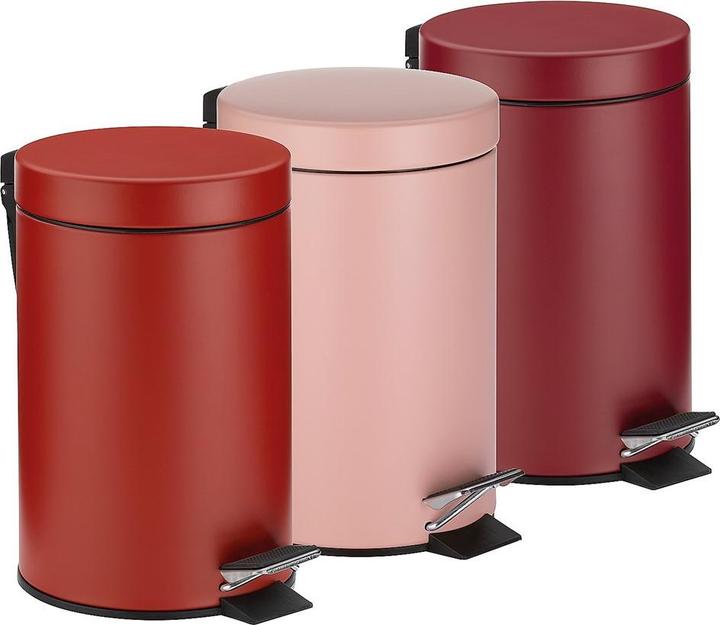Image du produit Kela Monaco (3 l)