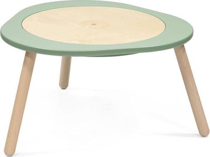 Immagine prodotto Stokke Tavolo da gioco MuTable V2 (Tavolo per bambini)