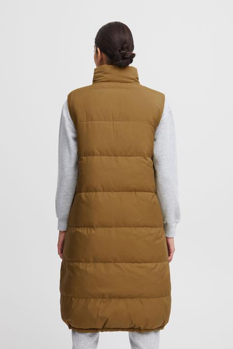Produktbild TheJoggConcept The Jogg Concept - JCALICIA WAISTCOAT - Waistcoat Otw - 22800265 (XXL)