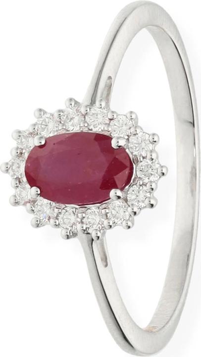 Produktbild Carat Colorstone (54, 750/18 K Gold)