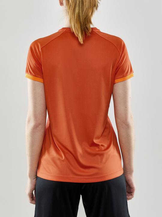 Image du produit Craft Progress 2.0 Graphic Jersey W (L)