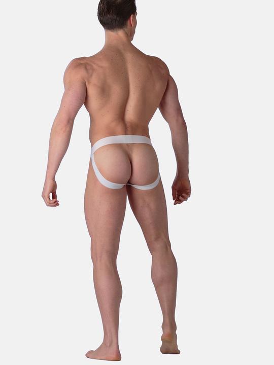 Actual product image Woh Jockstrap Sexy Fun (L, Single pack)
