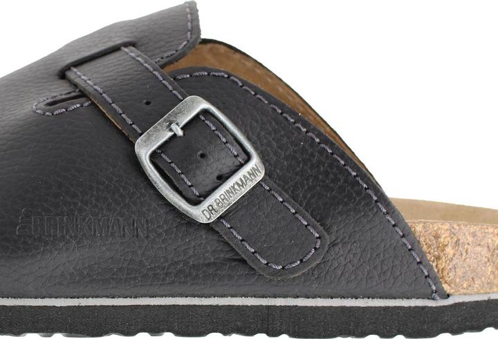 Actual product image Dr. Brinkmann Mules (41)