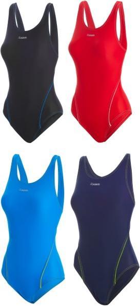 Produktbild Swim & Fun Moala (38)