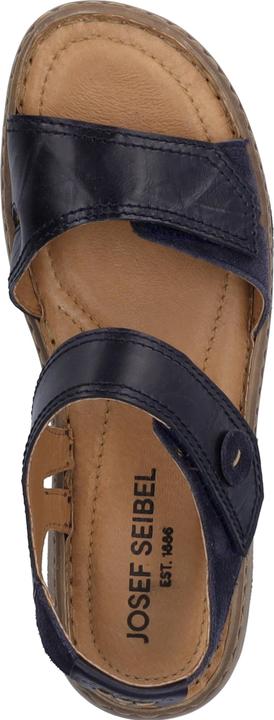 Actual product image Josef Seibel 76758-88 (42)