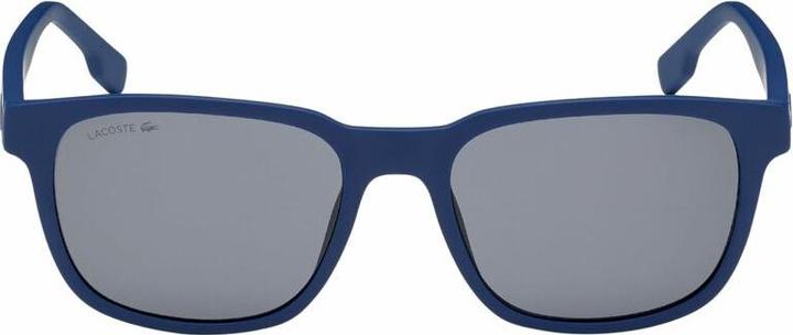 Actual product image Lacoste Men's sunglasses L980SRG-400 ø 54 mm