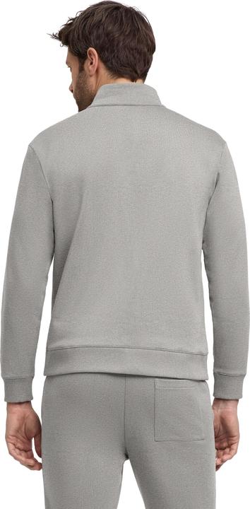 Immagine prodotto Falke FAV Light Sweat Zip Jacket m (S)