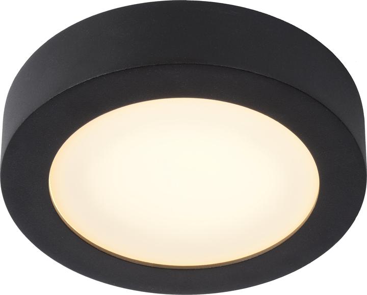 Immagine prodotto Lucide Brice-LED (686 lm, E11)