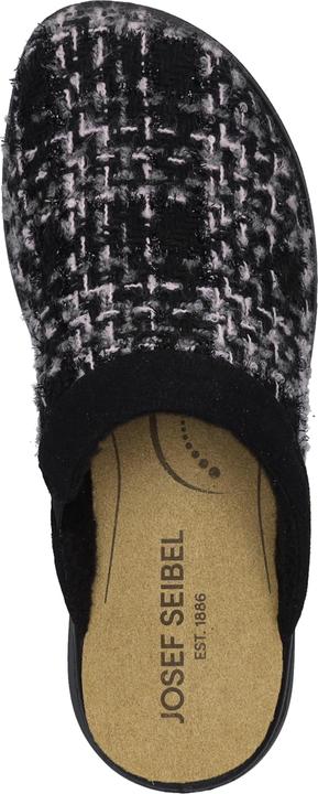 Image du produit Josef Seibel 83804-MA325 (41)