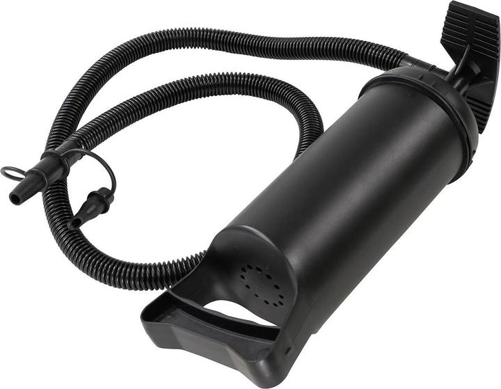Produktbild Tunturi Wasser Boxsack (100 cm, 30 kg)