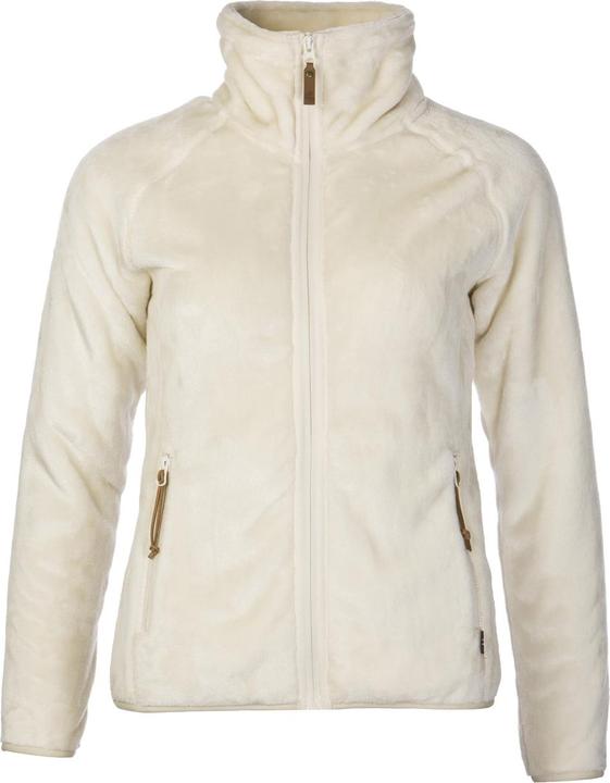 Actual product image Rukka Romy (36)