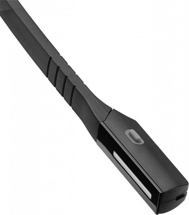 Image du produit EPOS Sennheiser Impact SDW 5064 EU (Sans fil, USB-A)