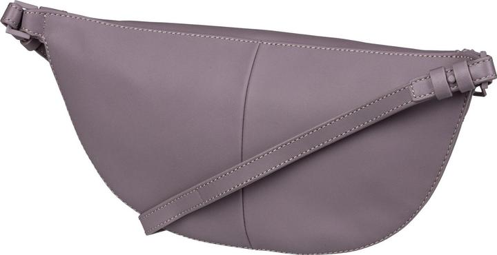 Produktbild Liebeskind Berlin Sling Bag Edda 2155303