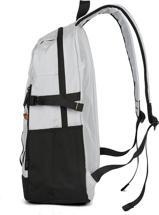 Image du produit Aoking Sac à dos (4.36 l)