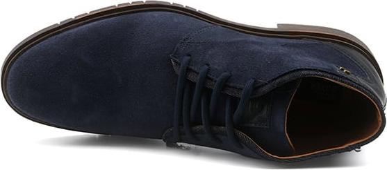 Immagine prodotto Bullboxer 486-44 (44)