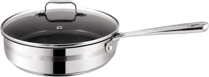Produktbild Tefal Jamie Oliver (Bräter + Schmortopf)
