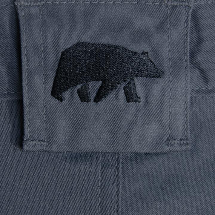 Produktbild Forsberg Braxa II Shorts (48)