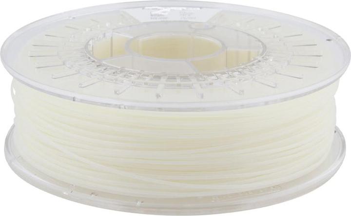 Immagine prodotto Sakata 3d SAKATA Filamento PLA Ingeo 3D870 naturale 1,0kg 1,75mm (PLA, 1.75 mm, 1000 g, Beige)